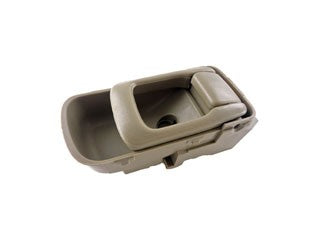 Interior Door Handle Dorman-Help 82358