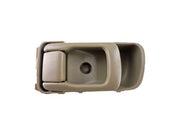 Interior Door Handle Dorman-Help 82359