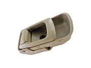 Interior Door Handle Dorman-Help 82359