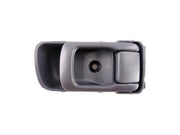 Interior Door Handle Dorman-Help 82360