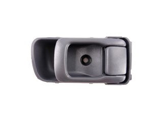 Interior Door Handle Dorman-Help 82360