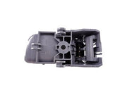 Interior Door Handle Dorman-Help 82360