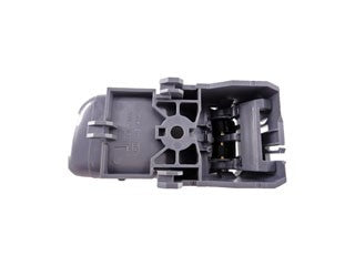 Interior Door Handle Dorman-Help 82360