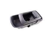 Interior Door Handle Dorman-Help 82360