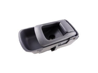 Interior Door Handle Dorman-Help 82360