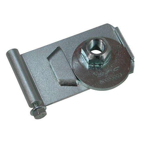 Alignment Camber Adjusting Eccentric Specialty Products Company 82360