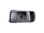 Interior Door Handle Dorman-Help 82361