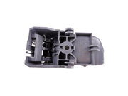 Interior Door Handle Dorman-Help 82361