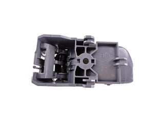 Interior Door Handle Dorman-Help 82361