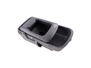 Interior Door Handle Dorman-Help 82361