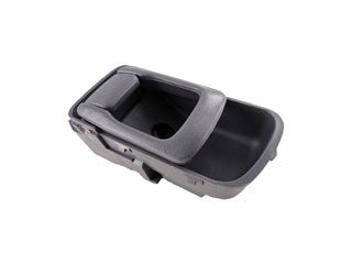 Interior Door Handle Dorman-Help 82361