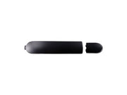 Outside Door Handle Dorman-Help 82362