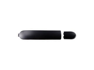 Outside Door Handle Dorman-Help 82362