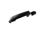 Outside Door Handle Dorman-Help 82362