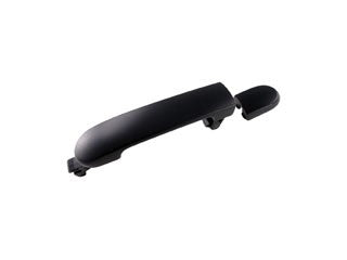 Outside Door Handle Dorman-Help 82362