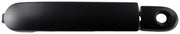 Outside Door Handle Dorman-Help 82363