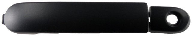 Outside Door Handle Dorman-Help 82363