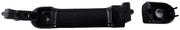 Exterior Door Handle Dorman-Help 82363CD