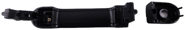 Exterior Door Handle Dorman-Help 82363CD