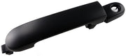 Exterior Door Handle Dorman-Help 82363CD