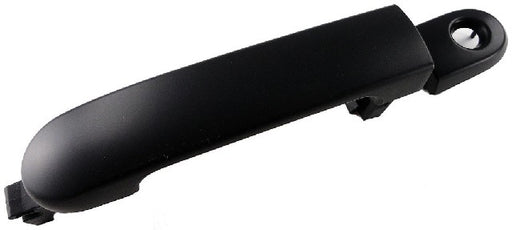 Outside Door Handle Dorman-Help 82363