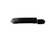 Outside Door Handle Dorman-Help 82364