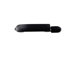 Outside Door Handle Dorman-Help 82364
