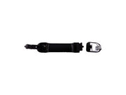 Outside Door Handle Dorman-Help 82364