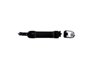 Outside Door Handle Dorman-Help 82364