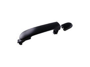 Outside Door Handle Dorman-Help 82364