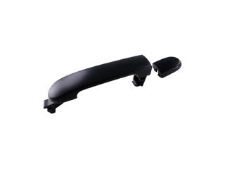 Outside Door Handle Dorman-Help 82364