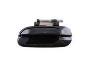 Outside Door Handle Dorman-Help 82365