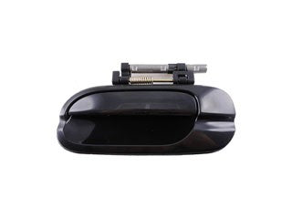 Outside Door Handle Dorman-Help 82365