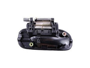 Outside Door Handle Dorman-Help 82365