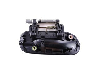 Outside Door Handle Dorman-Help 82365