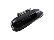Outside Door Handle Dorman-Help 82365