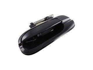 Outside Door Handle Dorman-Help 82365