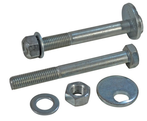 Alignment Cam Bolt Kit Specialty Products Company 82365