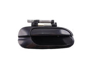 Outside Door Handle Dorman-Help 82366