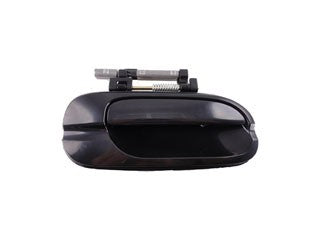 Outside Door Handle Dorman-Help 82366