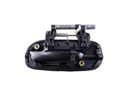 Outside Door Handle Dorman-Help 82366