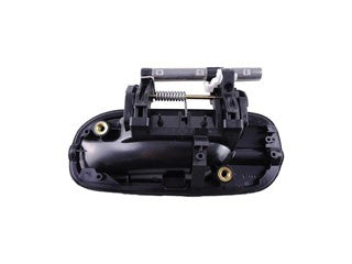 Outside Door Handle Dorman-Help 82366