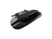 Outside Door Handle Dorman-Help 82366