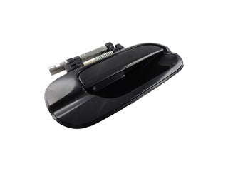 Outside Door Handle Dorman-Help 82366