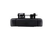 Liftgate Latch Handle Dorman-Help 82367
