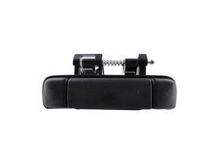 Liftgate Latch Handle Dorman-Help 82367