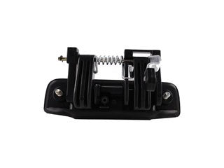 Liftgate Latch Handle Dorman-Help 82367