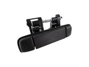 Liftgate Latch Handle Dorman-Help 82367
