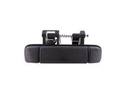 Liftgate Latch Handle Dorman-Help 82368