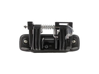 Liftgate Latch Handle Dorman-Help 82368